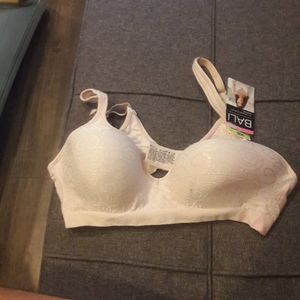 Bra 40B